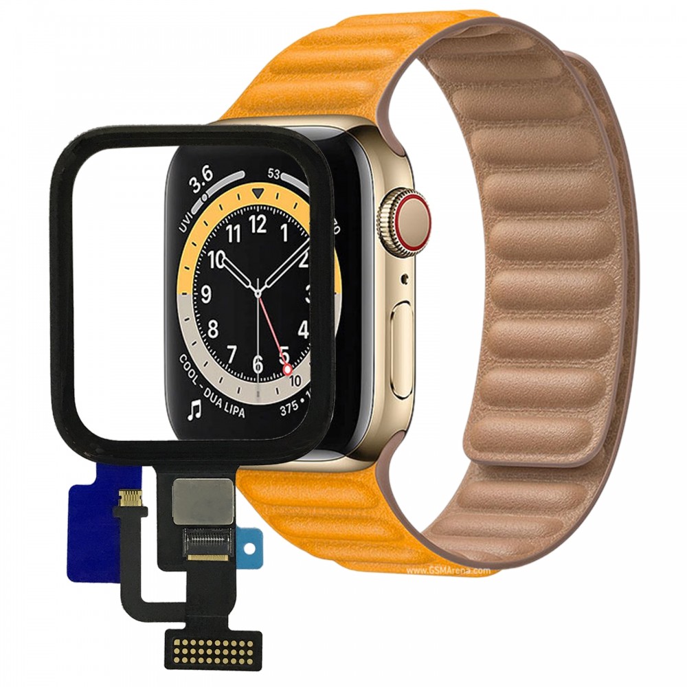 Apple touch hot sale watch ori